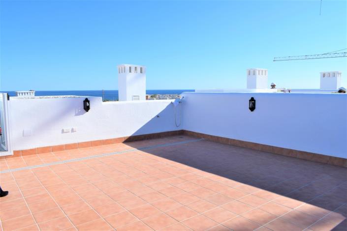 Image No.14-2 Bed Apartment for sale