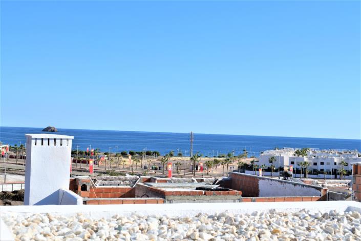 Image No.15-2 Bed Apartment for sale