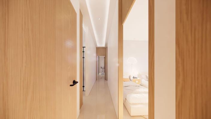 Image No.13-3 Bed Villa for sale