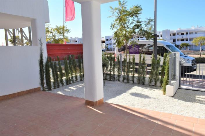 Image No.10-3 Bed Apartment for sale