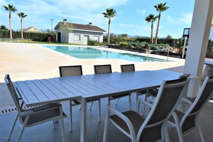 Image No.5-5 Bed Villa for sale