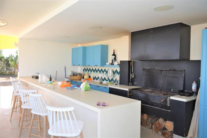 Image No.6-5 Bed Villa for sale