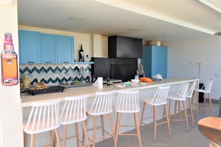 Image No.7-5 Bed Villa for sale