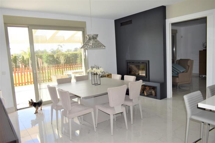 Image No.14-5 Bed Villa for sale