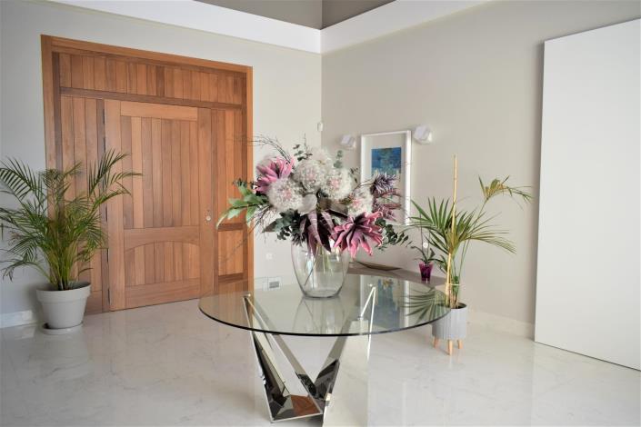 Image No.16-5 Bed Villa for sale