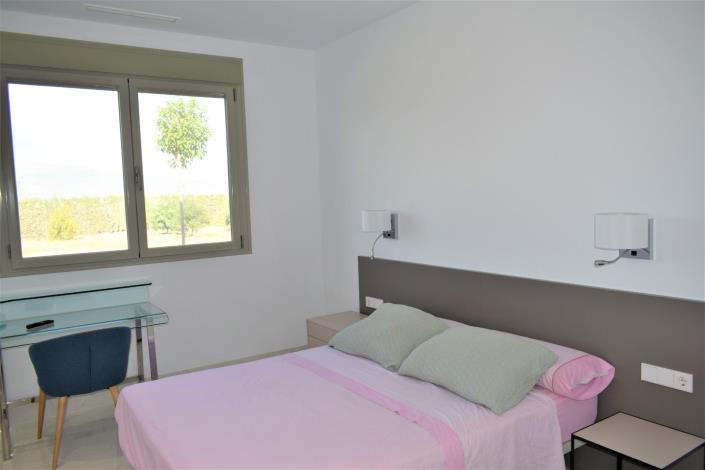 Image No.22-5 Bed Villa for sale