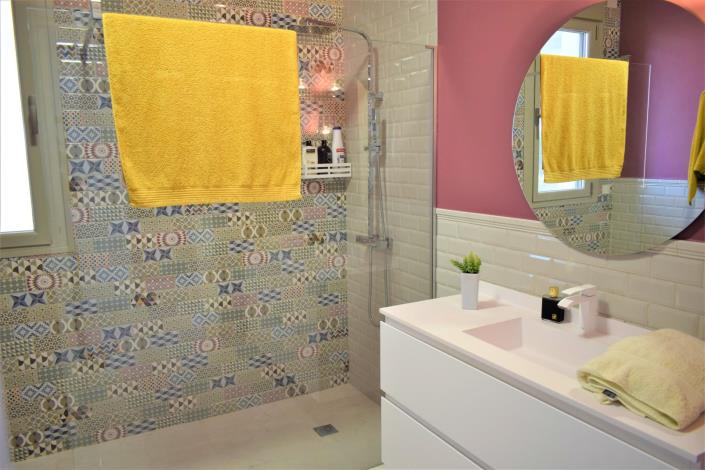 Image No.25-5 Bed Villa for sale