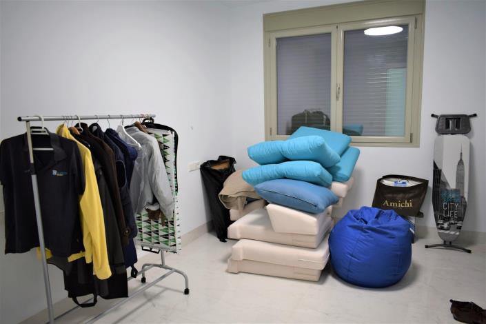 Image No.30-5 Bed Villa for sale