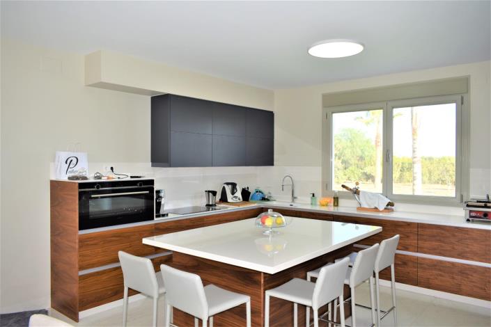 Image No.31-5 Bed Villa for sale