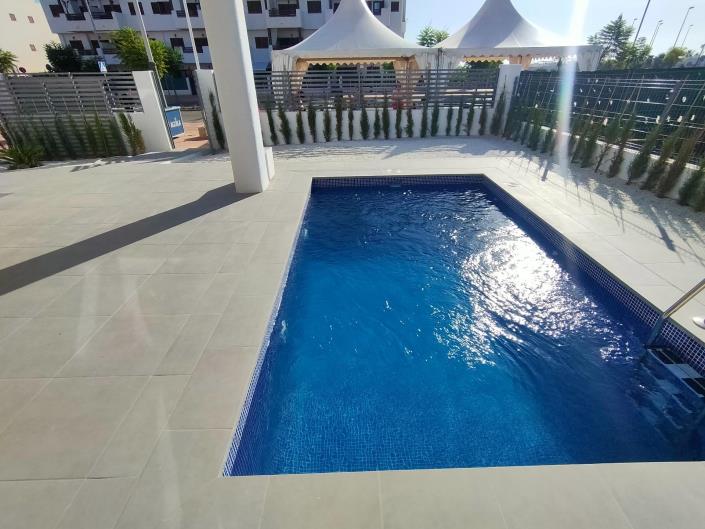 Image No.3-3 Bed Villa for sale