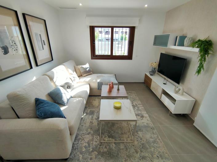 Image No.6-3 Bed Villa for sale