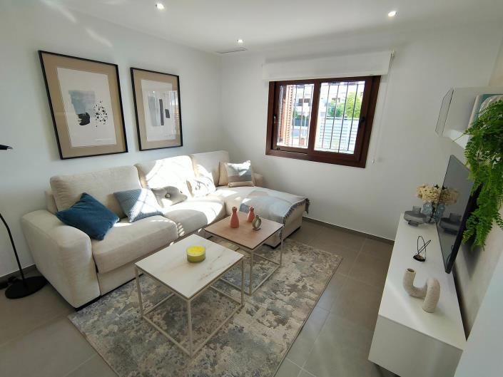 Image No.7-3 Bed Villa for sale