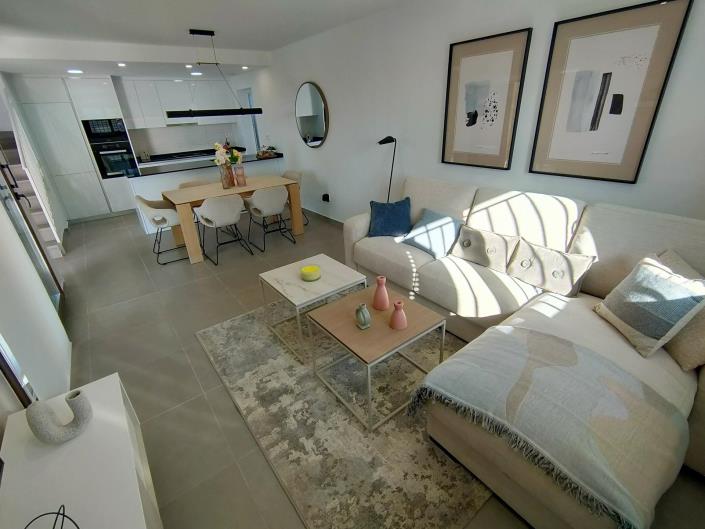 Image No.8-3 Bed Villa for sale