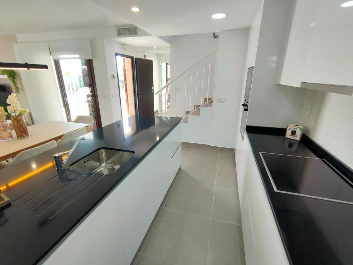 Image No.11-3 Bed Villa for sale