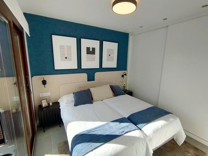 Image No.12-3 Bed Villa for sale