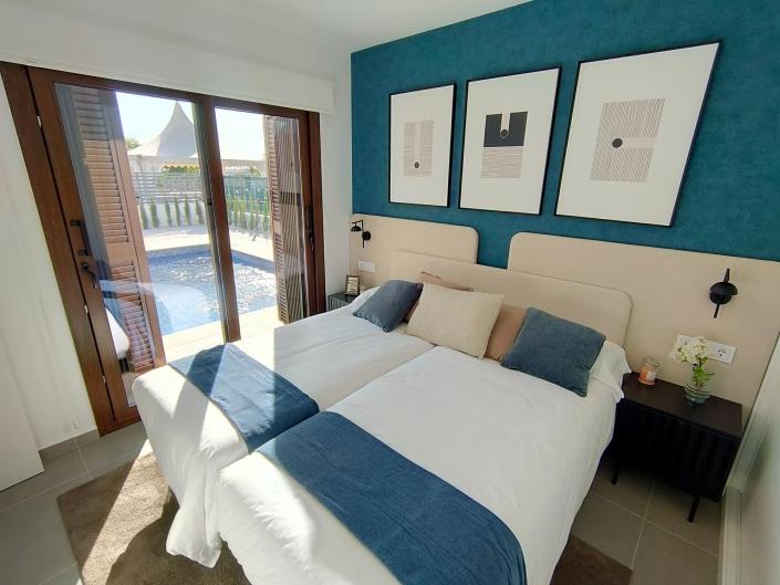 Image No.13-3 Bed Villa for sale