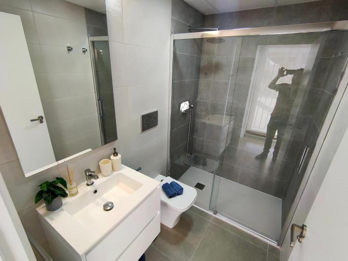 Image No.14-3 Bed Villa for sale