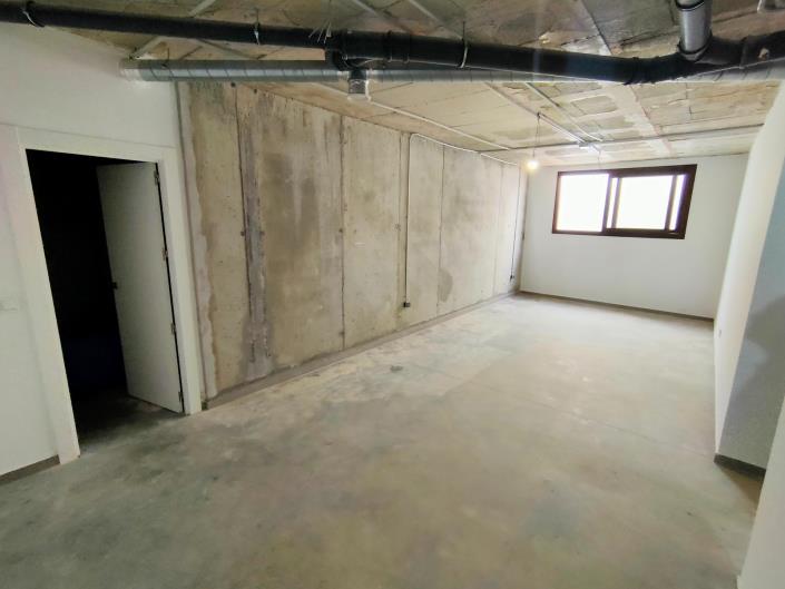 Image No.15-3 Bed Villa for sale