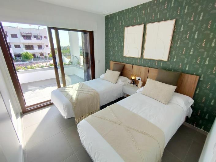 Image No.16-3 Bed Villa for sale