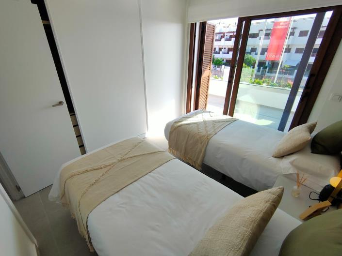 Image No.17-3 Bed Villa for sale