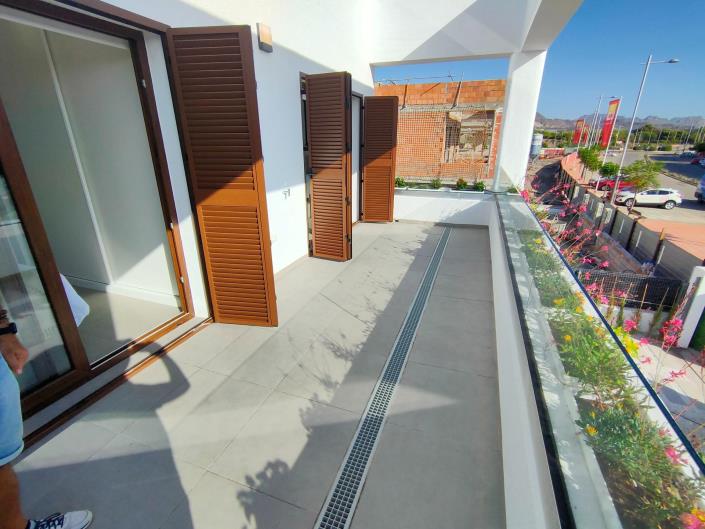 Image No.18-3 Bed Villa for sale