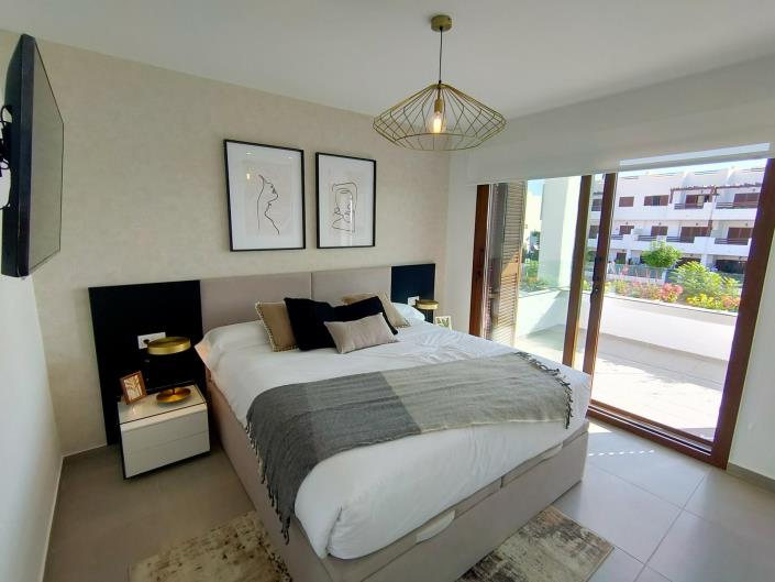 Image No.19-3 Bed Villa for sale