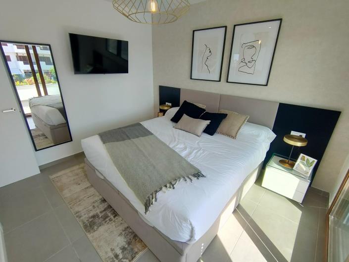 Image No.20-3 Bed Villa for sale