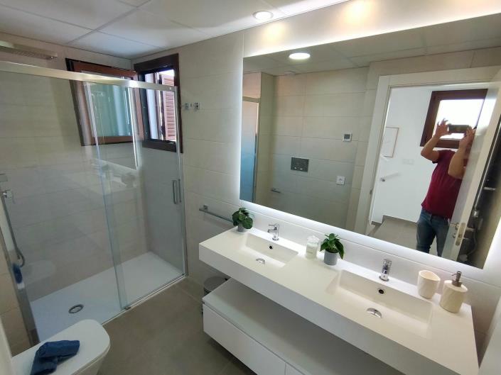 Image No.22-3 Bed Villa for sale