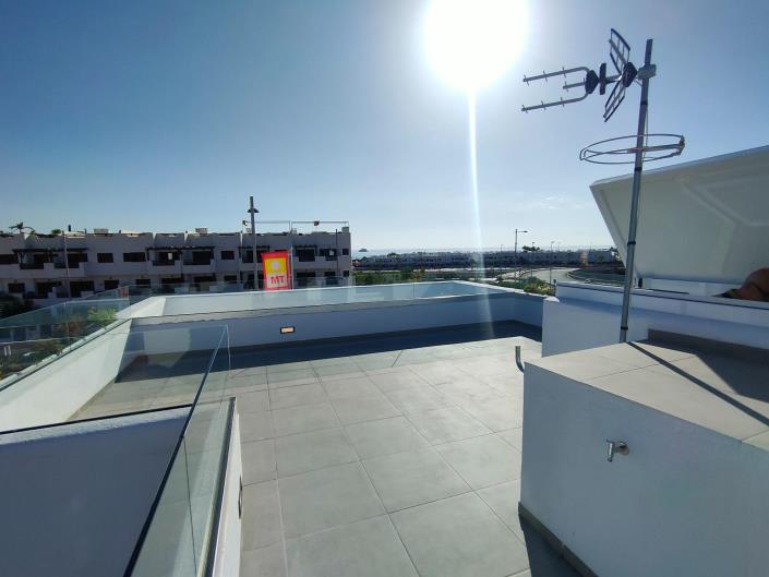 Image No.23-3 Bed Villa for sale