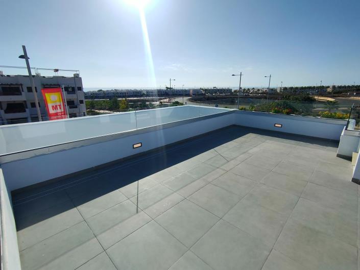 Image No.24-3 Bed Villa for sale