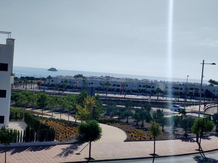 Image No.25-3 Bed Villa for sale