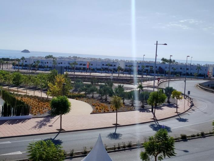 Image No.26-3 Bed Villa for sale