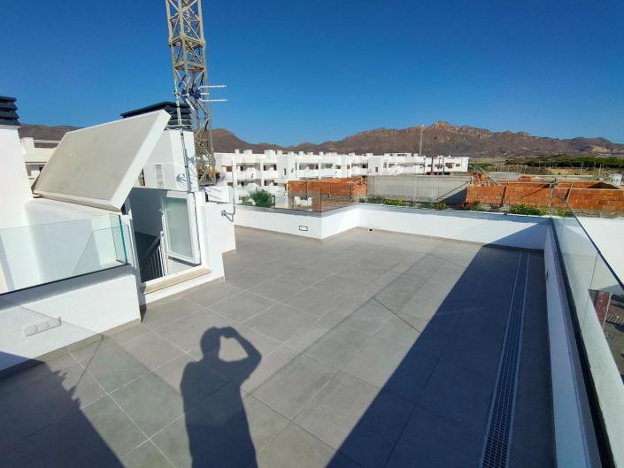 Image No.27-3 Bed Villa for sale