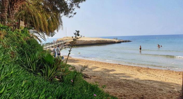 Image No.34-3 Bed Villa for sale