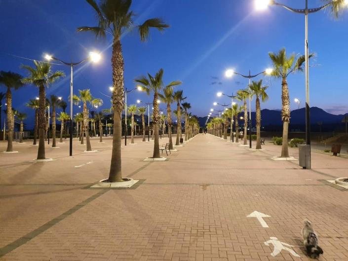 Image No.36-3 Bed Villa for sale