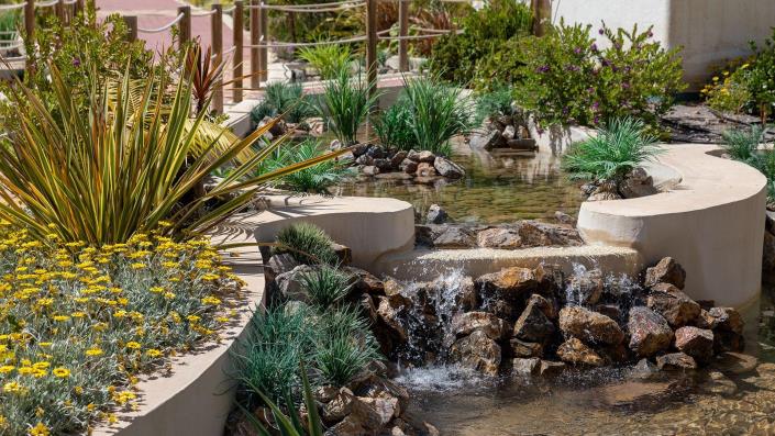 Image No.7-2 Bed Apartment for sale