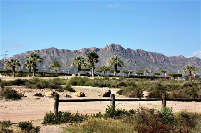 Image No.20-2 Bed Apartment for sale