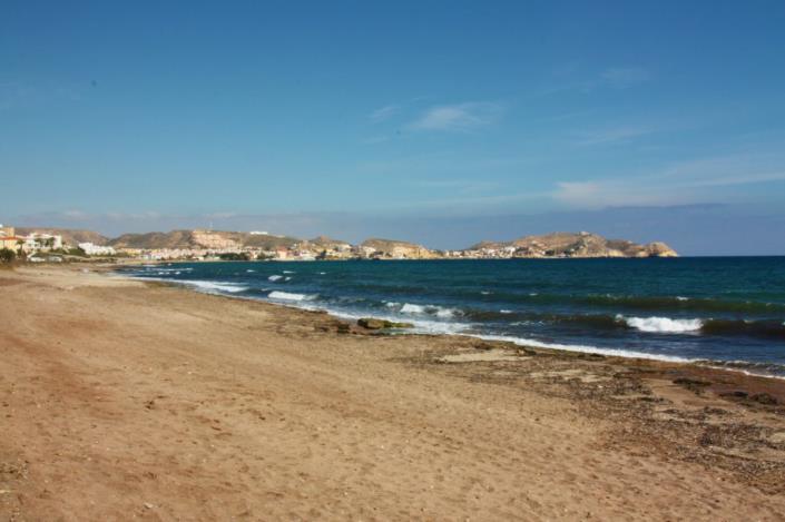 Image No.21-2 Bed Apartment for sale