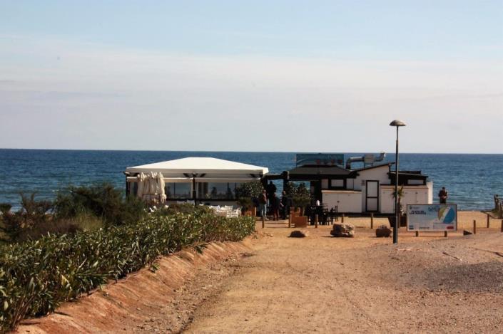 Image No.23-2 Bed Apartment for sale