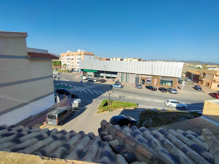 Image No.21-4 Bed House for sale