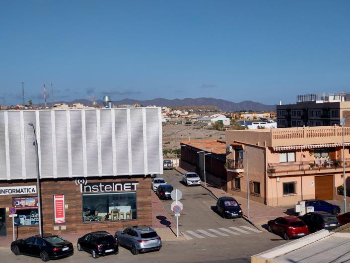 Image No.22-4 Bed House for sale