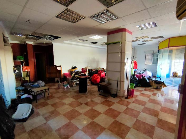 Image No.23-4 Bed House for sale