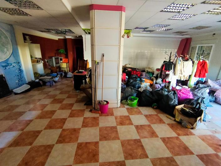 Image No.24-4 Bed House for sale