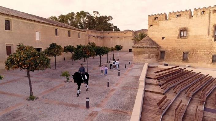 Image No.26-4 Bed House for sale