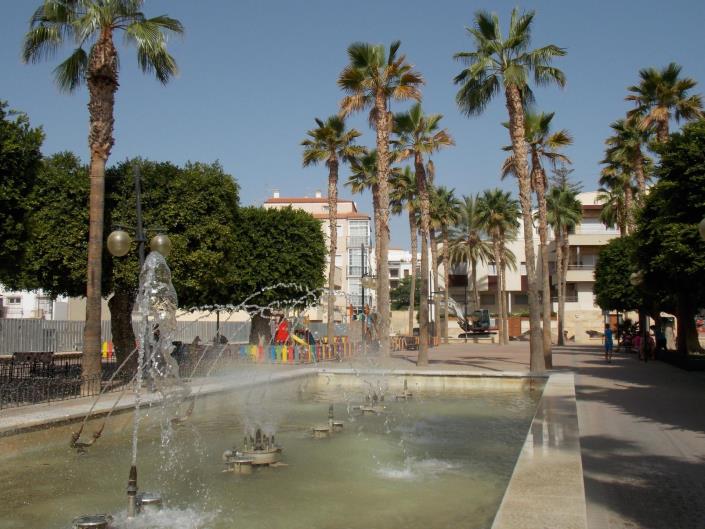 Image No.27-4 Bed House for sale