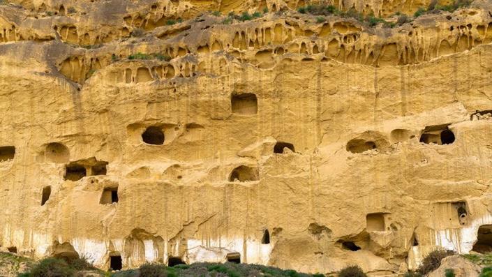 Image No.29-4 Bed House for sale