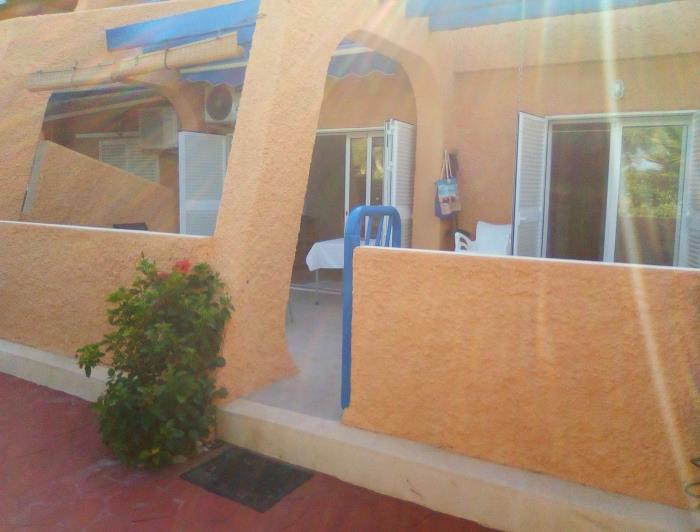 Image No.7-2 Bed Apartment for sale