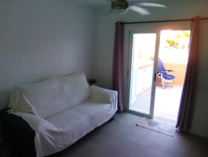 Image No.13-2 Bed Apartment for sale