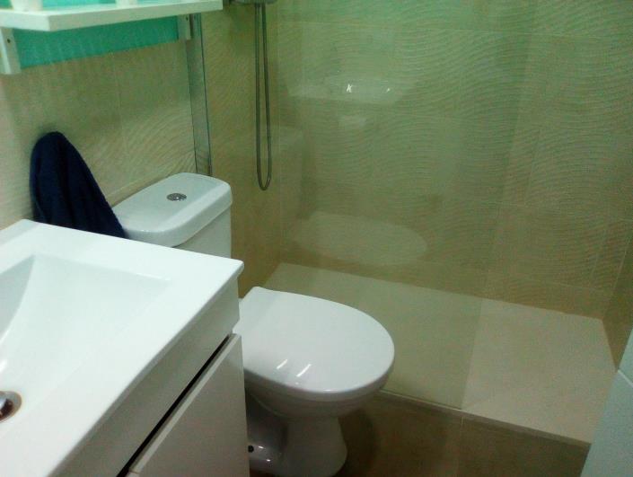 Image No.16-2 Bed Apartment for sale