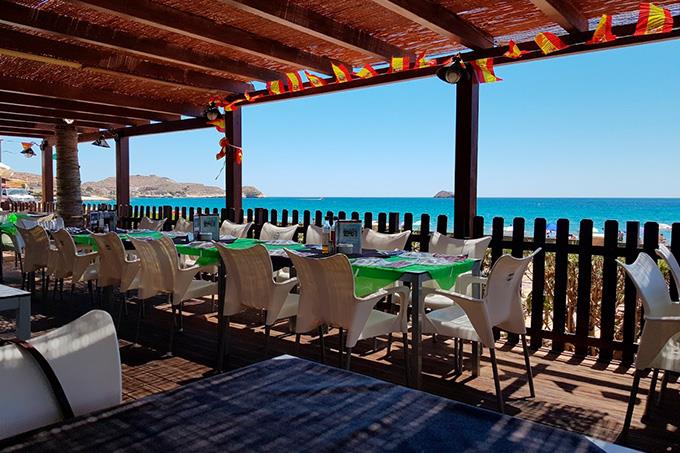 Image No.7-3 Bed Chalet for sale